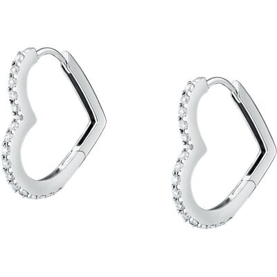 MORELLATO Tesori AIW256 925 (Ag 925/1000) MORELLATO Tesori AIW256 925 (Ag 925/1000)