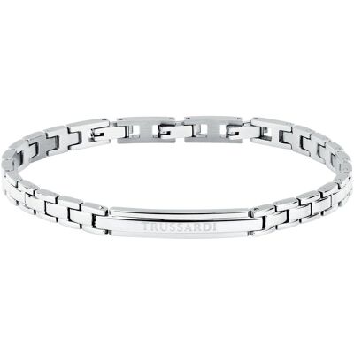 TRUSSARDI T-Steel TJAXV24 TRUSSARDI T-Steel TJAXV24