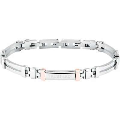 TRUSSARDI T-Steel TJAXV26 TRUSSARDI T-Steel TJAXV26
