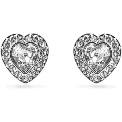 SWAROVSKI 5720859 SWAROVSKI 5720859