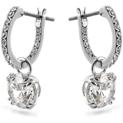 SWAROVSKI 5636717 SWAROVSKI 5636717