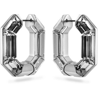 SWAROVSKI 5696289 SWAROVSKI 5696289