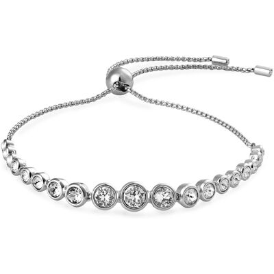 SWAROVSKI 5677813 SWAROVSKI 5677813