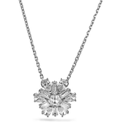 SWAROVSKI 5691484 SWAROVSKI 5691484