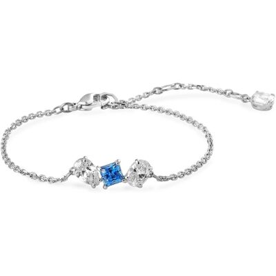 SWAROVSKI 5668359 SWAROVSKI 5668359
