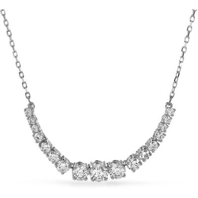 SWAROVSKI 5705396 SWAROVSKI 5705396