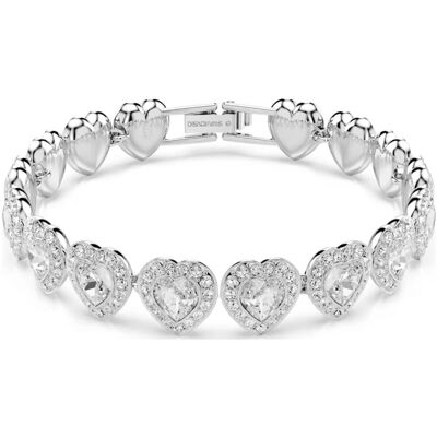 SWAROVSKI Ariana Grande 5720860 SWAROVSKI Ariana Grande 5720860