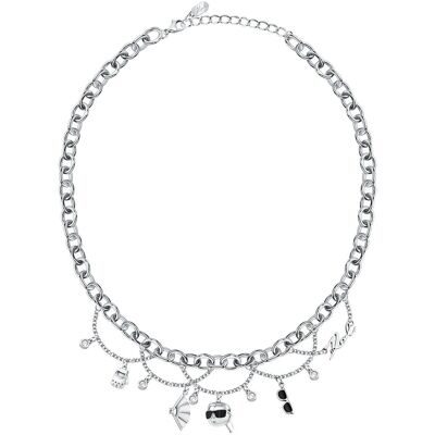 KARL LAGERFELD KLAYD02 KARL LAGERFELD KLAYD02