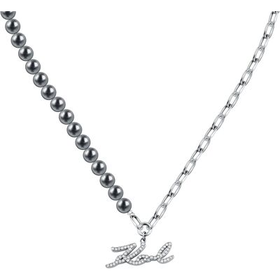 KARL LAGERFELD KLAYR02 KARL LAGERFELD KLAYR02