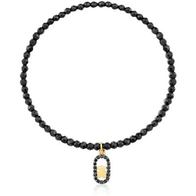 TOUS Camille Spinel 1004567300 (Ag 925/1000, 4,1 g) TOUS Camille Spinel 1004567300 (Ag 925/1000, 4,1 g)