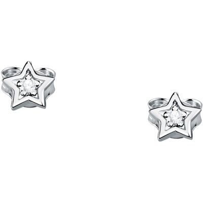 MORELLATO Dono AZL13 (Ag925/1000, 0,57 g) MORELLATO Dono AZL13 (Ag925/1000, 0,57 g)