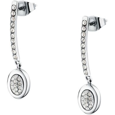 TRUSSARDI Concept TJAYY23 TRUSSARDI Concept TJAYY23
