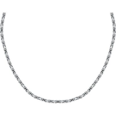 TRUSSARDI Steel TJAXV46 TRUSSARDI Steel TJAXV46