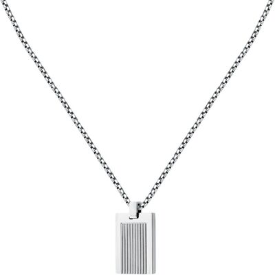 TRUSSARDI Steel TJAXV48 TRUSSARDI Steel TJAXV48