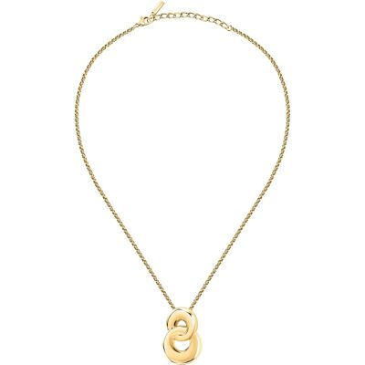 TRUSSARDI Bold TJBJV01 TRUSSARDI Bold TJBJV01