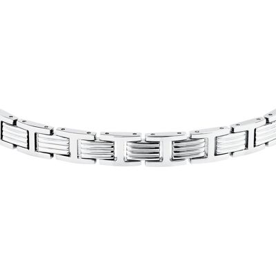 TRUSSARDI Steel TJAXV50 TRUSSARDI Steel TJAXV50