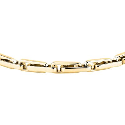 TRUSSARDI Steel TJAXV51 TRUSSARDI Steel TJAXV51