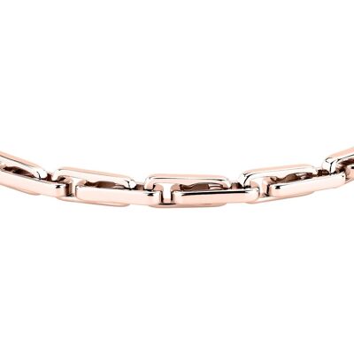 TRUSSARDI Steel TJAXV52 TRUSSARDI Steel TJAXV52