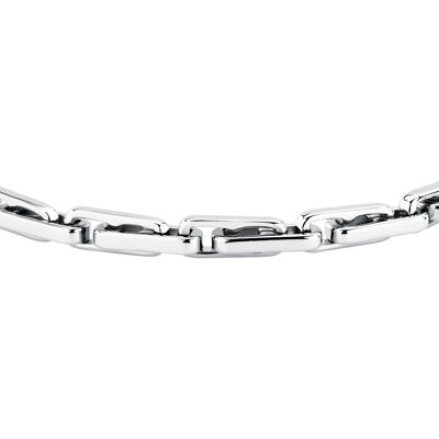 TRUSSARDI Steel TJAXV53 TRUSSARDI Steel TJAXV53