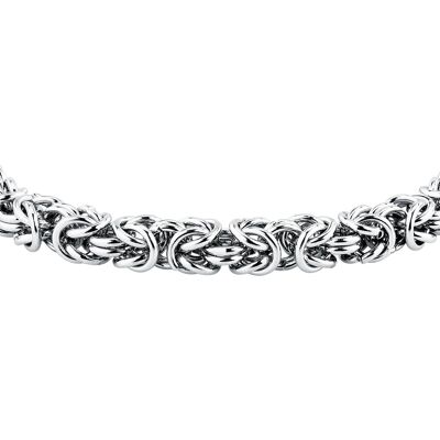 TRUSSARDI Steel TJAXV55 TRUSSARDI Steel TJAXV55