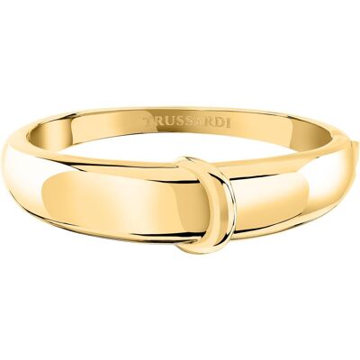 TRUSSARDI Bold TJBJV03 TRUSSARDI Bold TJBJV03
