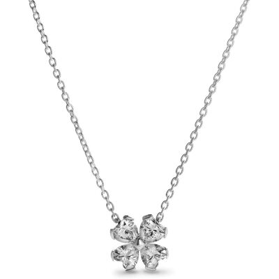 PANDORA 394502C01-45 (Ag 925/1000 2,75 g) PANDORA 394502C01-45 (Ag 925/1000 2,75 g)