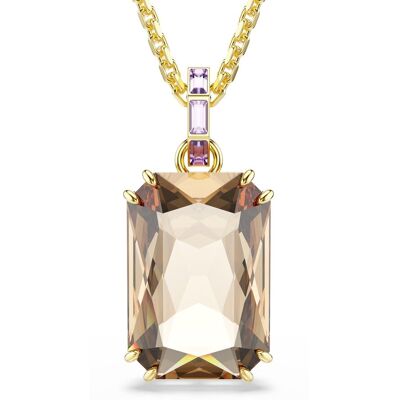 SWAROVSKI Millenia 5725752 SWAROVSKI Millenia 5725752
