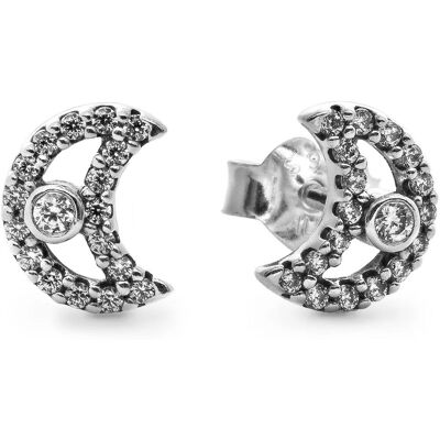 PANDORA 294257C01 (Ag 925/1000, 1,08 g) PANDORA 294257C01 (Ag 925/1000, 1,08 g)