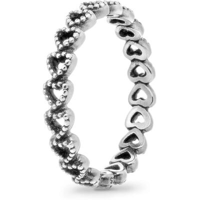 PANDORA 190980-52 (Ag 925/1000, 1,6 g) PANDORA 190980-52 (Ag 925/1000, 1,6 g)