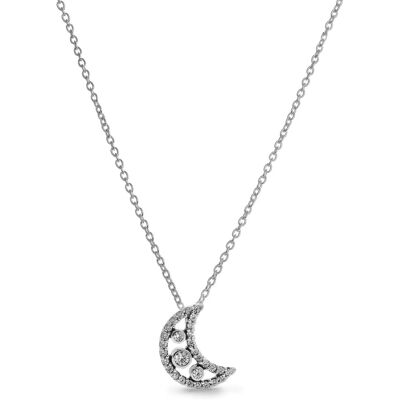 PANDORA 394259C01-50 (Ag 925/1000, 2,62 g) PANDORA 394259C01-50 (Ag 925/1000, 2,62 g)