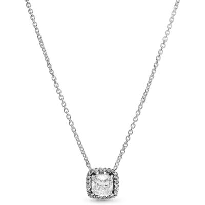 PANDORA 393560C02-45 (Ag 925/1000, 4,34 g) PANDORA 393560C02-45 (Ag 925/1000, 4,34 g)