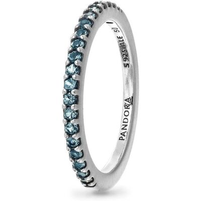 PANDORA Moments 192999C03-52 (Ag 925/1000, 1,43 g) PANDORA Moments 192999C03-52 (Ag 925/1000, 1,43 g)