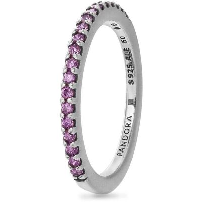 PANDORA Moments 192999C04-50 (Ag 925/1000, 1,49 g) PANDORA Moments 192999C04-50 (Ag 925/1000, 1,49 g)