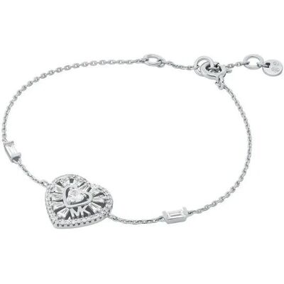 MICHAEL KORS Kors Love MKC1690CZ040 (Ag 925/1000, 3,55 g) MICHAEL KORS Kors Love MKC1690CZ040 (Ag 925/1000, 3,55 g)