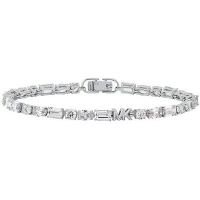 MICHAEL KORS Brilliance MKC1661CZ040 (Ag 925/1000, 12,65 g) MICHAEL KORS Brilliance MKC1661CZ040 (Ag 925/1000, 12,65 g)