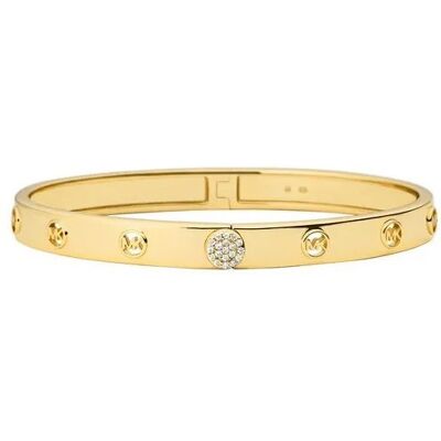 MICHAEL KORS Premium MKC1548AN710 (Ag 925/1000, 17,44 g) MICHAEL KORS Premium MKC1548AN710 (Ag 925/1000, 17,44 g)