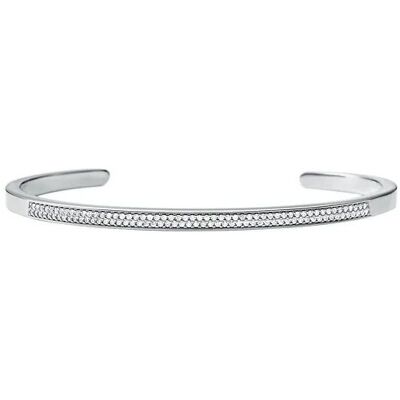MICHAEL KORS Nesting MKC1115AN040S (Ag 925/1000, 12,36 g) MICHAEL KORS Nesting MKC1115AN040S (Ag 925/1000, 12,36 g)