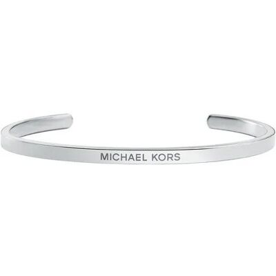 MICHAEL KORS Nesting MKC1116AA040S (Ag 925/1000, 12,15 g) MICHAEL KORS Nesting MKC1116AA040S (Ag 925/1000, 12,15 g)