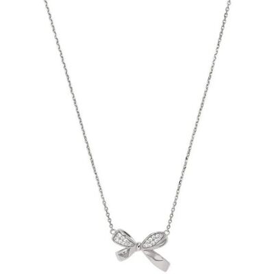 Giorgio Armani EMPORIO ARMANI Sentimental EG3547040 (Ag 925/1000, 4 g) Giorgio Armani EMPORIO ARMANI Sentimental EG3547040 (Ag 925/1000, 4 g)