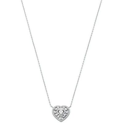 MICHAEL KORS Premium MKC1689CZ040 (Ag 925/1000, 4,1 g) MICHAEL KORS Premium MKC1689CZ040 (Ag 925/1000, 4,1 g)