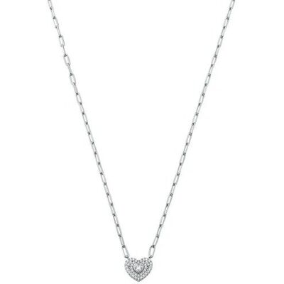 MICHAEL KORS Premium MKC1697CZ040 (Ag 925/1000, 4,55 g) MICHAEL KORS Premium MKC1697CZ040 (Ag 925/1000, 4,55 g)