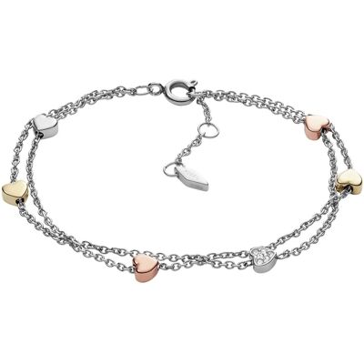 FOSSIL VINTAGE MOTIFS JF02854998 FOSSIL VINTAGE MOTIFS JF02854998