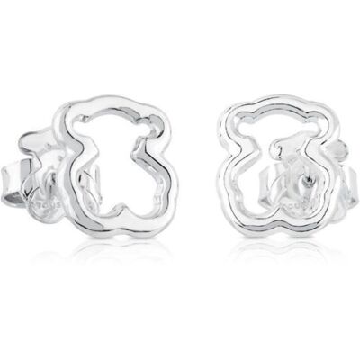 TOUS New Carrusel 316983500 (Ag 925/1000, 1,663 g) TOUS New Carrusel 316983500 (Ag 925/1000, 1,663 g)