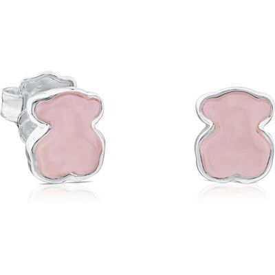 TOUS Color 615433570 (Ag 925/1000, 2,046 g) TOUS Color 615433570 (Ag 925/1000, 2,046 g)