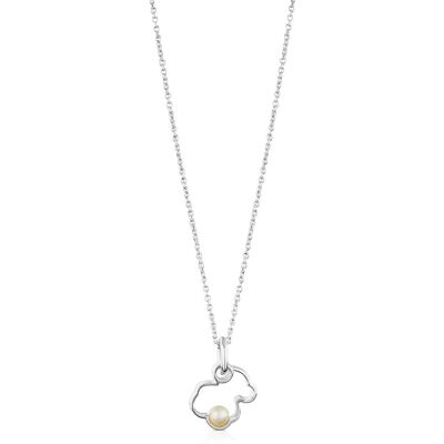 TOUS Silueta 713564500 (Ag 925/1000, 4,976 g) TOUS Silueta 713564500 (Ag 925/1000, 4,976 g)