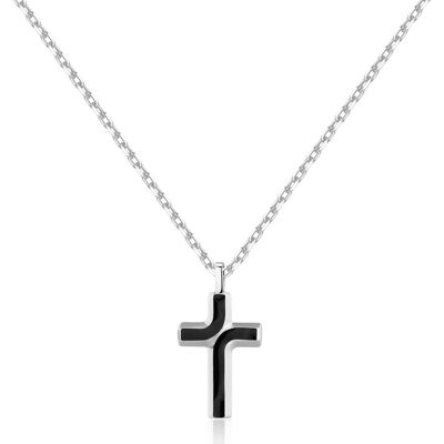 Brosway Náhrdelník Backliner BBC07 Brosway Náhrdelník Backliner BBC07