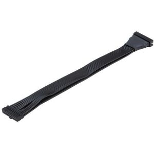AKASA USB 3.0 19-pin Internal Extension 15 cm AKASA USB 3.0 19-pin Internal Extension 15 cm