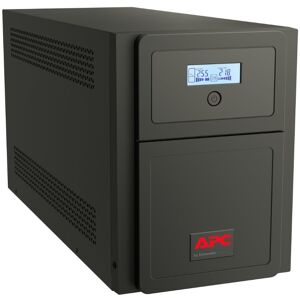 APC Easy UPS SMV 3000VA APC Easy UPS SMV 3000VA
