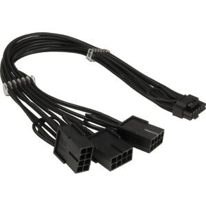 Inter-Tech GPU-02 Inter-Tech GPU-02
