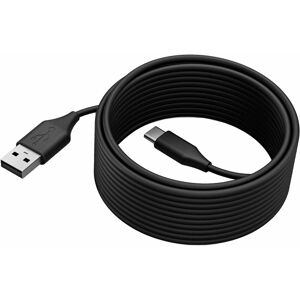 Jabra PanaCast 50 USB Cable, 5 m Jabra PanaCast 50 USB Cable, 5 m